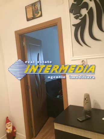 apartament-2-camere-decomandat-in-cetate-alba-iulia-2